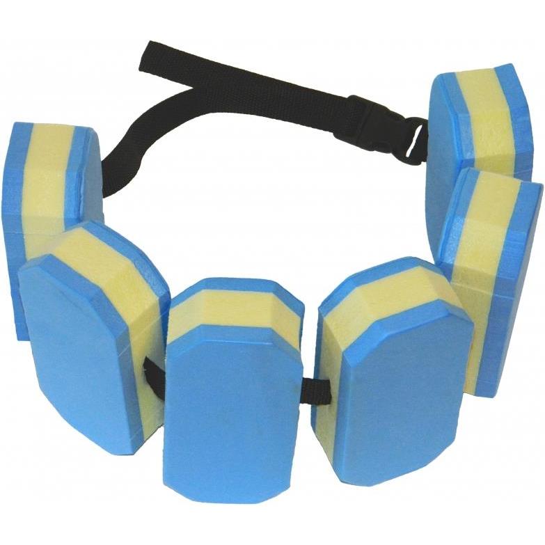 Best Sporting, Schwimmhilfe