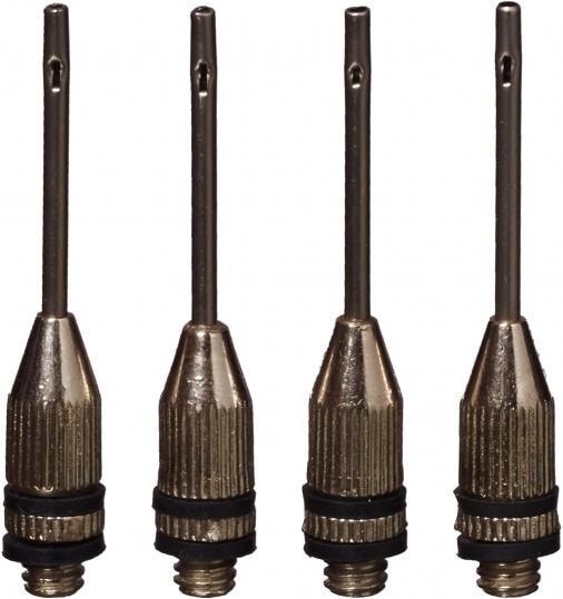 Actual product image Best Sporting Ball pump nipple