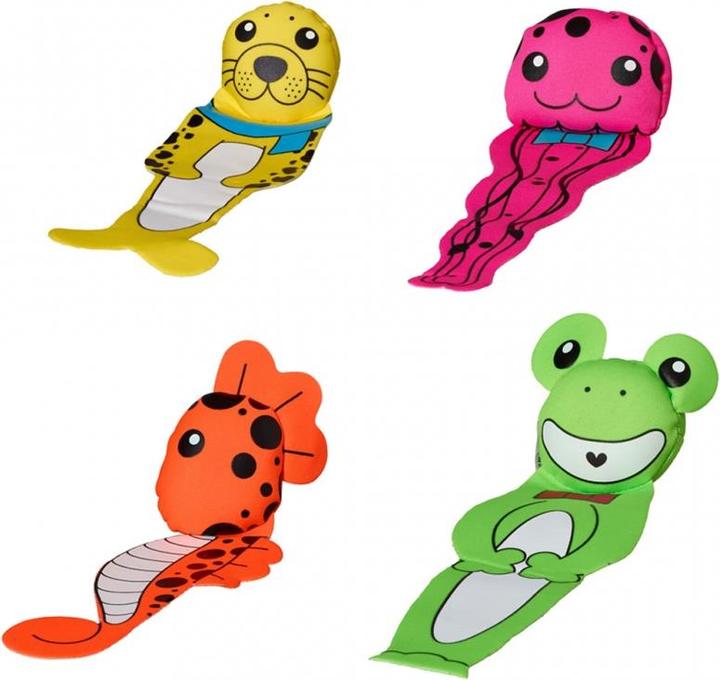 Image du produit Best Sporting Animal de plongée (assorti - 1 pièce)