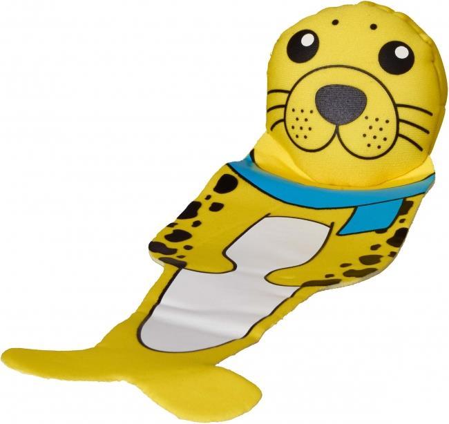 Image du produit Best Sporting Animal de plongée (assorti - 1 pièce)