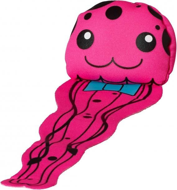 Image du produit Best Sporting Animal de plongée (assorti - 1 pièce)