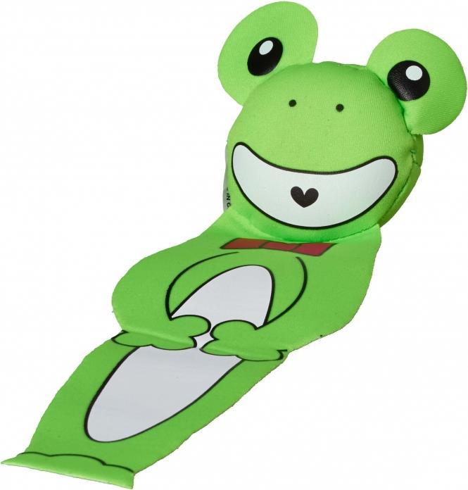 Image du produit Best Sporting Animal de plongée (assorti - 1 pièce)