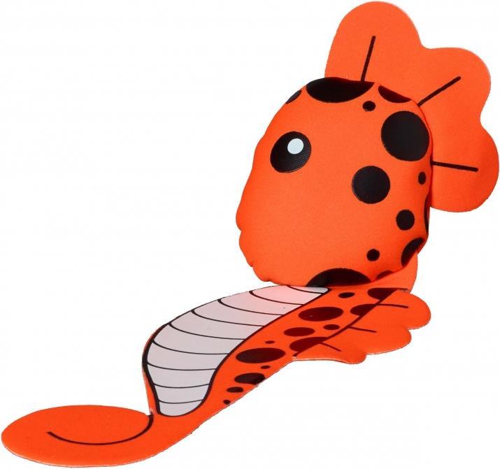 Image du produit Best Sporting Animal de plongée (assorti - 1 pièce)