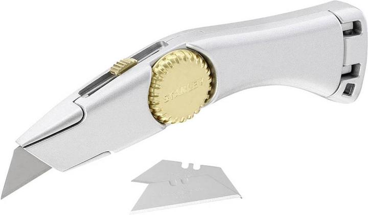 Produktbild Black & Decker Messer (Cutter)