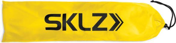 Produktbild SKLZ Youth Soccer Net