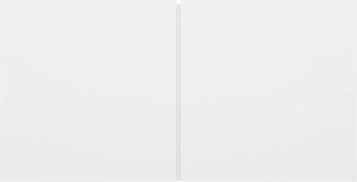 Produktbild vidaXL Aubrie (60 x 30 x 30 cm)