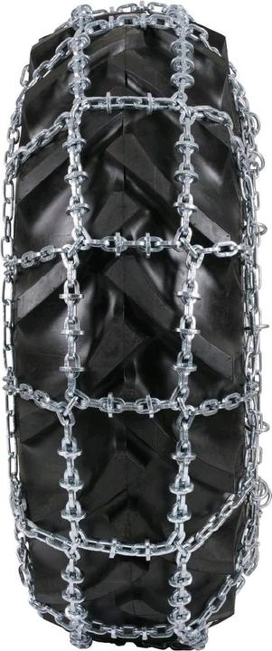 Immagine prodotto Pewag Trattore a doppio binario D 3235 Catene da neve per veicoli fuoristrada