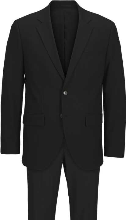 Image du produit Jack & Jones Jprbushwick Mathew Regular Suit (48)
