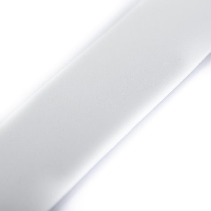 Image du produit Van rysel Bande de guidon vélo de course Confortable