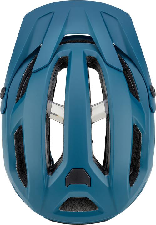 Produktbild Giro Manifest MIPS (58 - 63 cm)