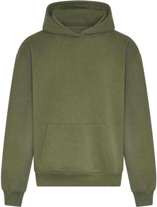 Produktbild Awdis Signature Kapuzenpullover (XS)