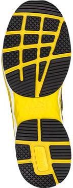 Produktbild Puma Pace 2.0 (S1P, 44)