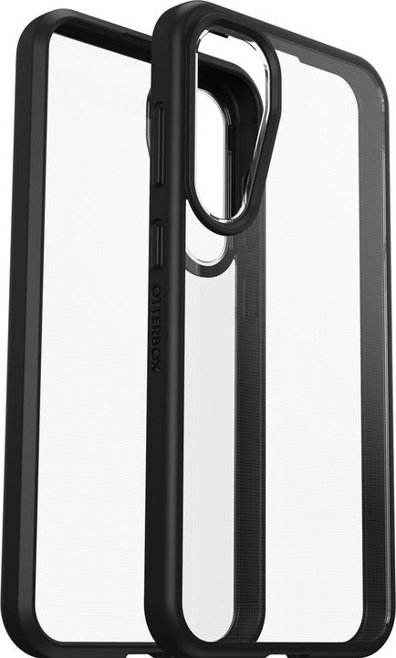 Actual product image OtterBox React (Samsung Galaxy S23 FE)