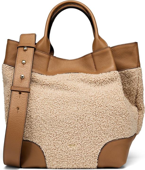 Immagine prodotto Abro Essential Handtasche 35 cm (21 l)