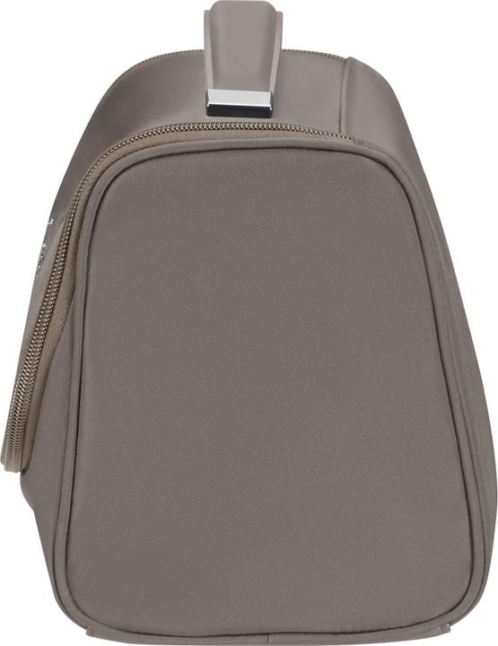 Immagine prodotto Samsonite ATTRIX TOILET KIT Valigetta per WC (0 l)