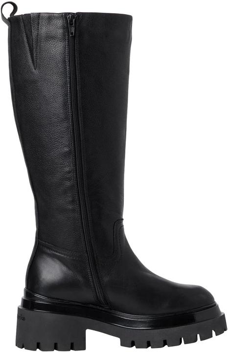 Image du produit Tamaris Bottes (37)