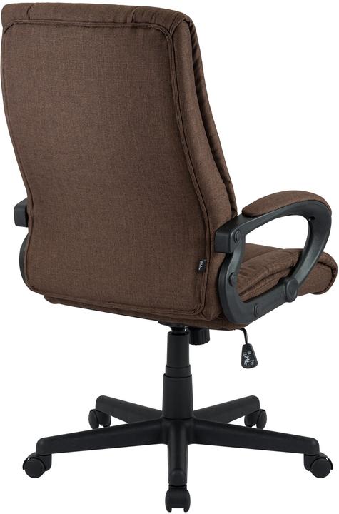 Produktbild CLP Sparta (45 - 54 cm)