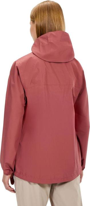 Actual product image Berghaus Wasserdichte Deluge Pro 3.0 Jacket (36)