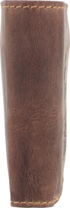 Produktbild Greenburry Vintage Geldbörse Leder 12.5 cm
