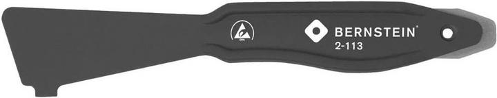 Actual product image Bernstein ESD universal opener/lifting tool
