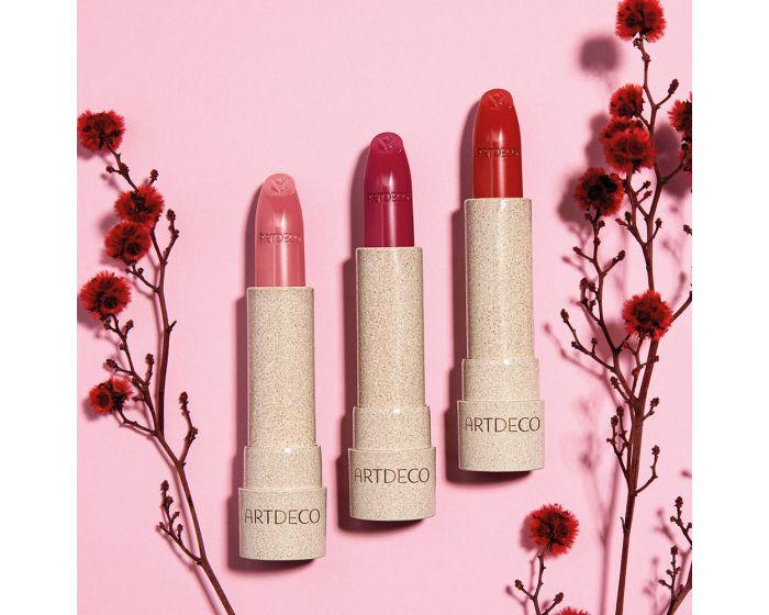 Produktbild Artdeco Natural Cream (657 Rose Caress)