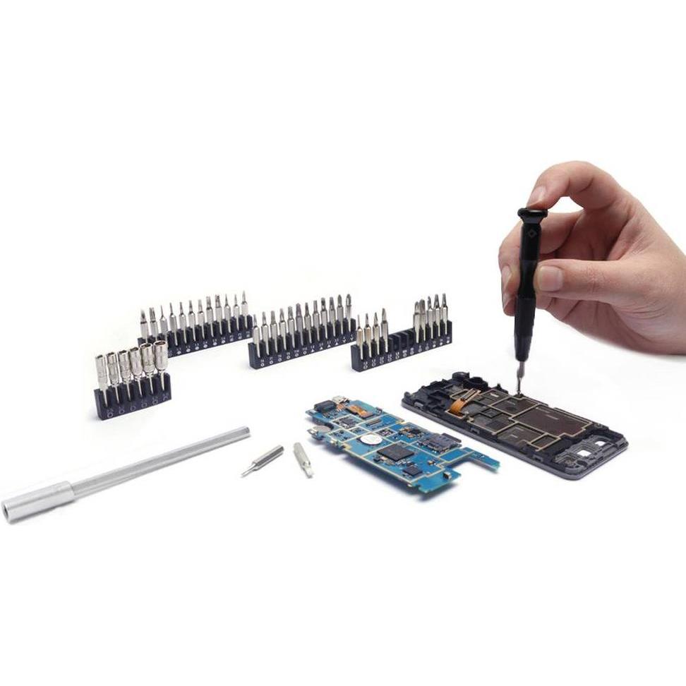 Bernstein BitSatz (6-340)