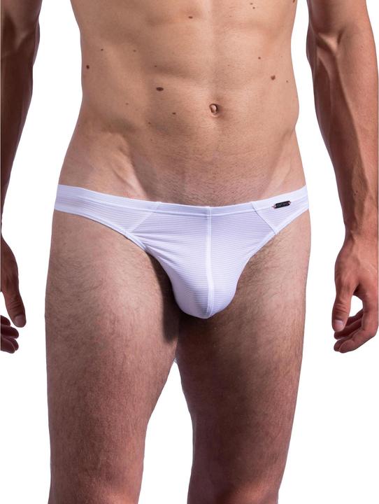 Produktbild Olaf Benz Ministring (Einzelpack, XXL)