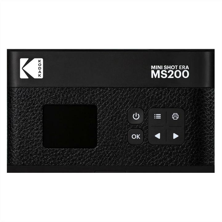 Produktbild Kodak Mini Shot 2 Era