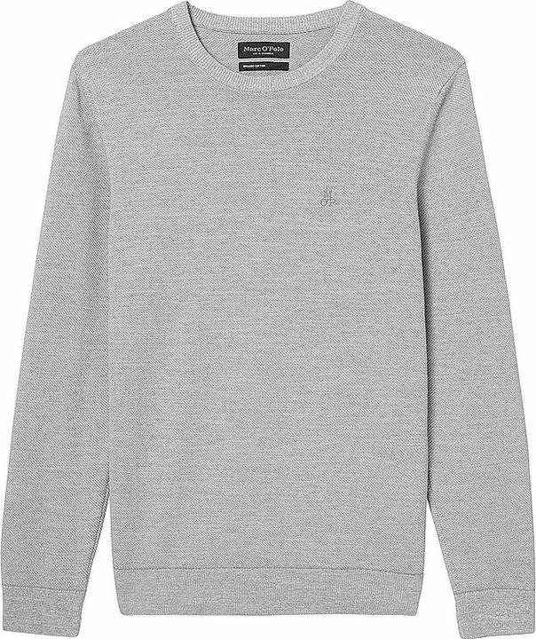 Immagine prodotto Marc O'Polo M20502360074 (XL)
