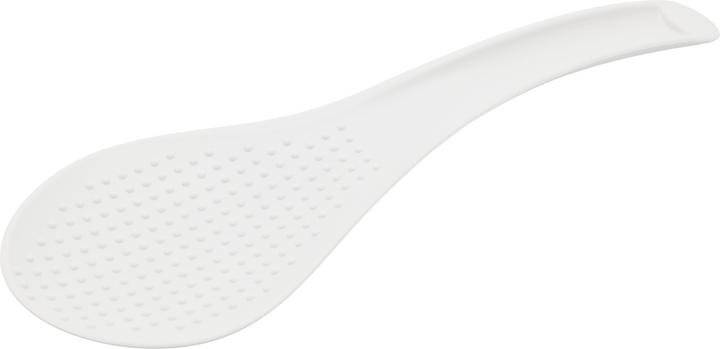 Produktbild Cuckoo Reiskocher CR-1095