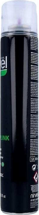 Produktbild Nirvel Professional Nirvel Green Punk Spray 400ml - 5er-Pack (400 ml)