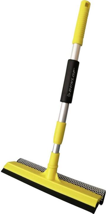Immagine prodotto Dunlop Estrattore di dischi