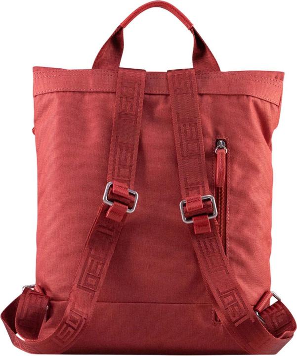 Produktbild Jost Bergen Courier Backpack