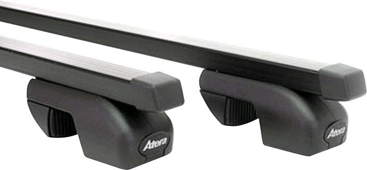 Produktbild Atera Signo Relingträger