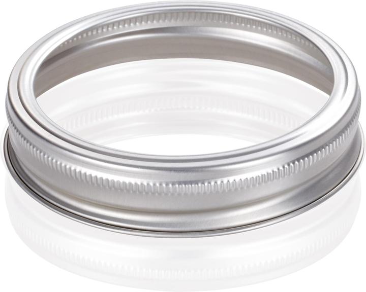 Immagine prodotto Leifheit Anelli a vite (1 pz., 1 l)