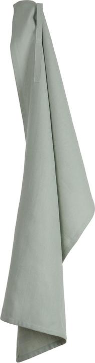 Image du produit The Organic Company Kitchen Towel (86 x 53 cm)