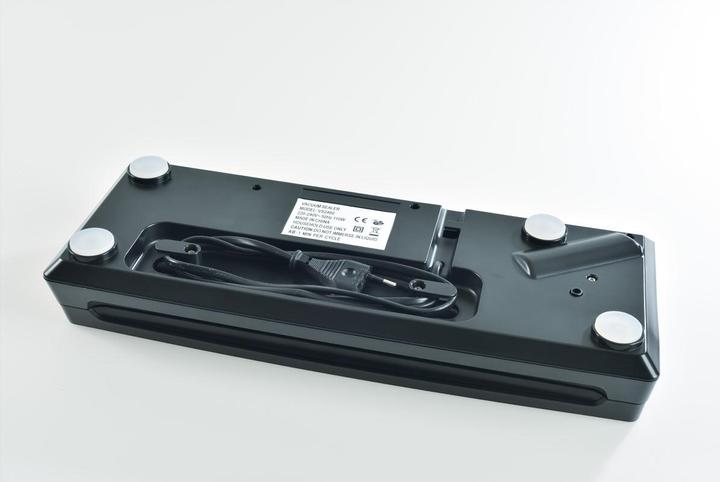 Image du produit Solis Prime Vac