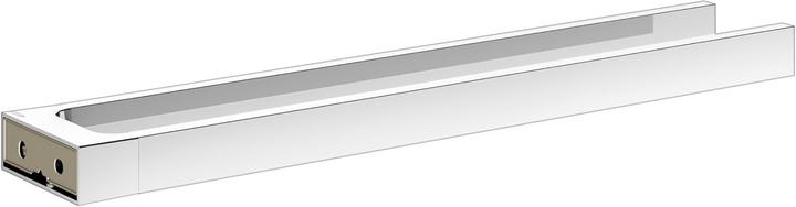 Produktbild Keuco Edition 11 Handtuchhalter