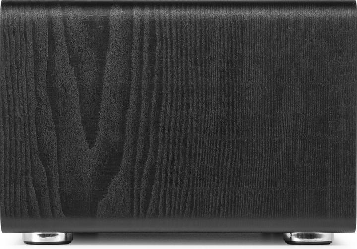 Immagine prodotto Audizio Avola (Web radio, DAB, FM, Bluetooth, WiFi)