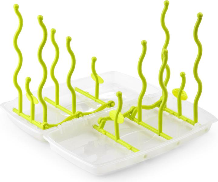 Nuvita porte-bouteille