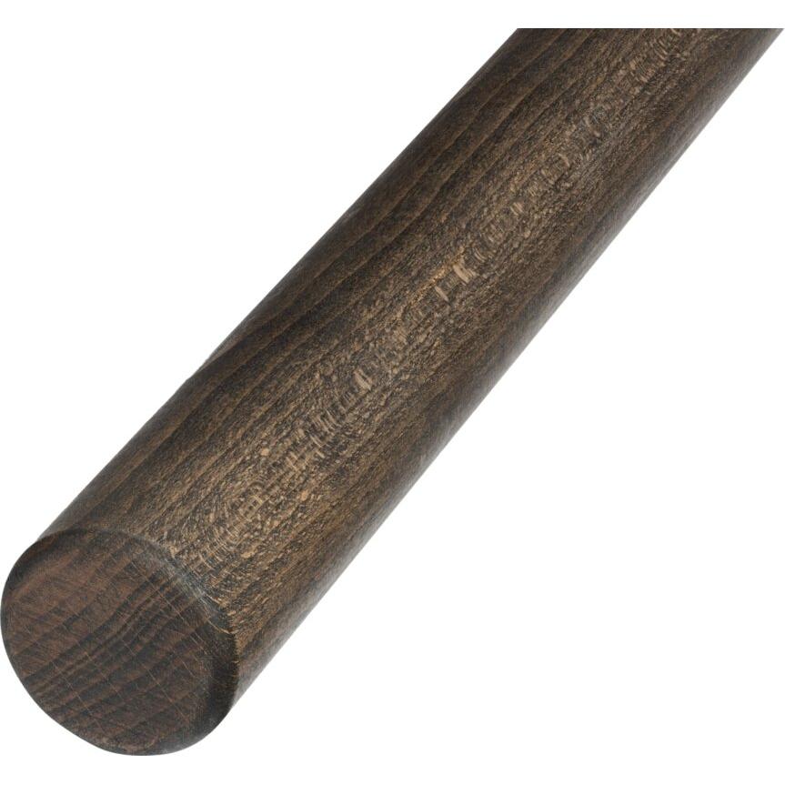 OK-Line Holz-Handläufe Ø 42 mm (Holz) (409.245.1-SWO-R3)