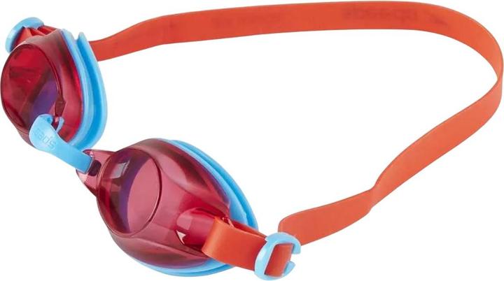 Produktbild Speedo Jet V2 Schwimmbrille