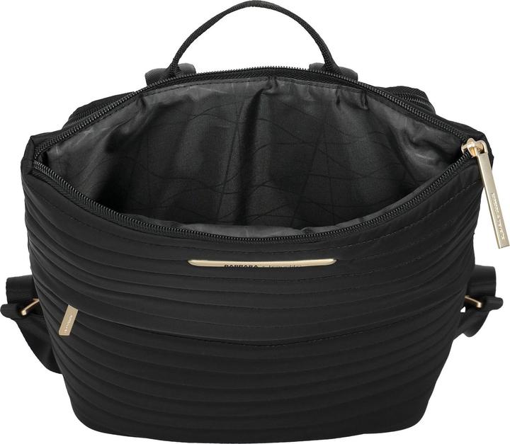 Produktbild Travelite Barbara Steep Premium (8 l)