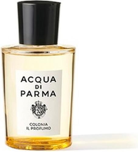 Acqua Di Parma Colonia Il Profumo