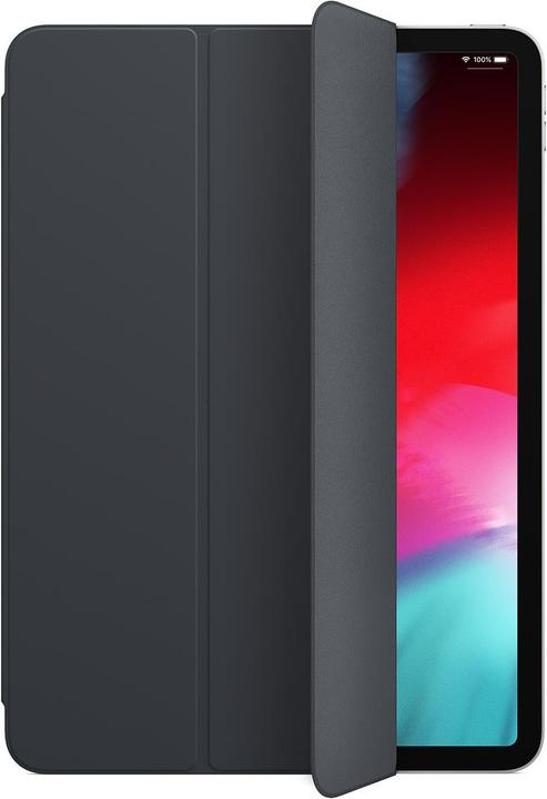 Actual product image Apple Smart Folio (iPad Pro 11 2018 (1. Gen))
