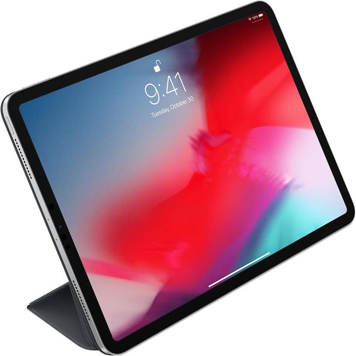 Actual product image Apple Smart Folio (iPad Pro 11 2018 (1. Gen))