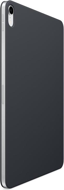Actual product image Apple Smart Folio (iPad Pro 11 2018 (1. Gen))