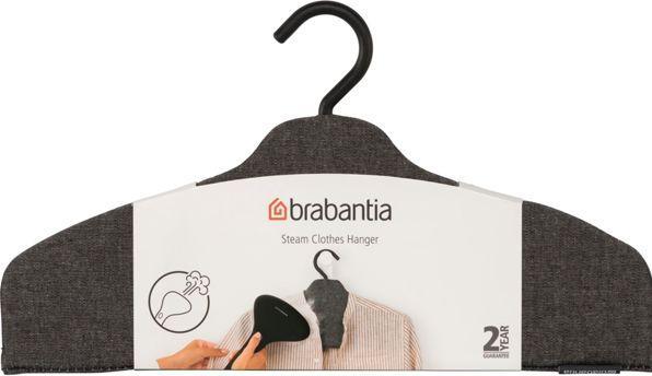 Productafbeelding Brabantia Refresh & Steam (1 x)
