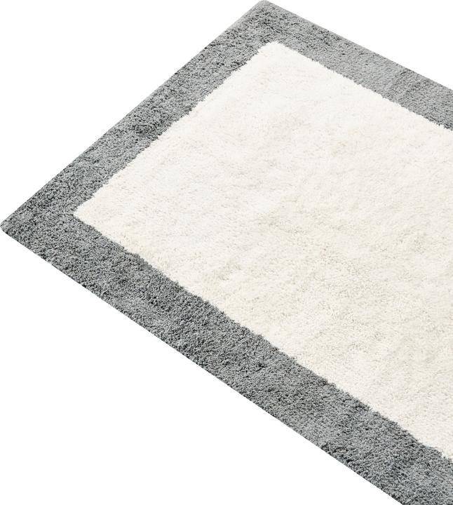 Produktbild Beliani Kabri (90 x 60 cm)