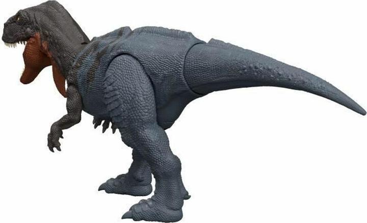 Immagine prodotto Jurassic World Wild Roar Abelisaurus